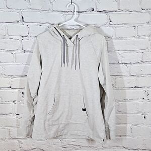Black Diamond Hoodie